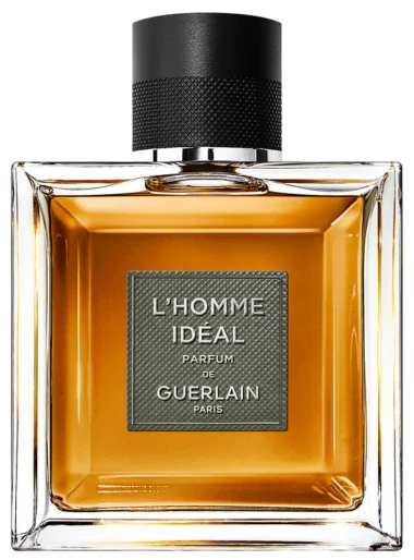 Ovih je 15 mirisa obilježilo godinu: Vodič kroz najbolje parfeme 2025.