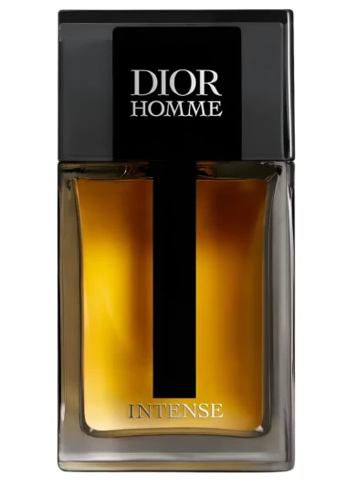 Ovih je 15 mirisa obilježilo godinu: Vodič kroz najbolje parfeme 2025.