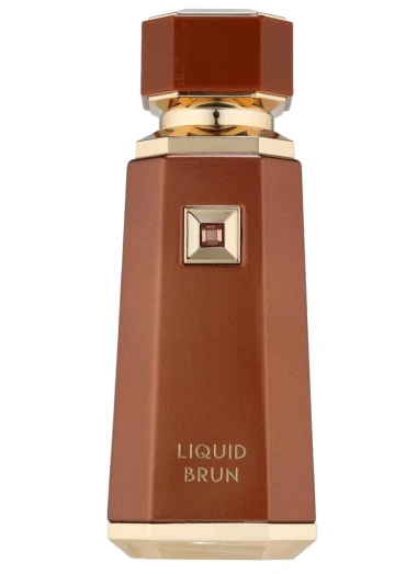 Ovih je 15 mirisa obilježilo godinu: Vodič kroz najbolje parfeme 2025.