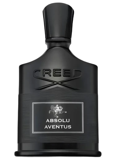 Ovih je 15 mirisa obilježilo godinu: Vodič kroz najbolje parfeme 2025.