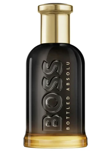 Ovih je 15 mirisa obilježilo godinu: Vodič kroz najbolje parfeme 2025.