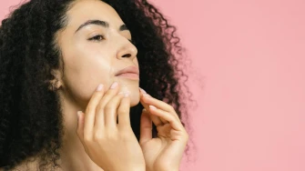 Za&scaron;to su balzami za skidanje &scaron;minke postali nezaobilazni u rutini njege kože