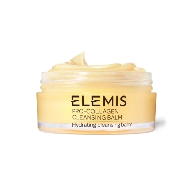 Za&scaron;to su balzami za skidanje &scaron;minke postali nezaobilazni u rutini njege kože