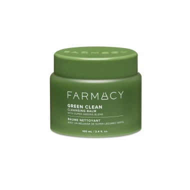 Za&scaron;to su balzami za skidanje &scaron;minke postali nezaobilazni u rutini njege kože