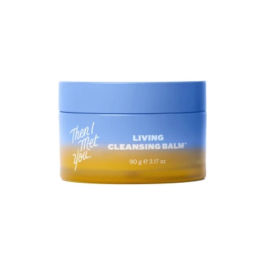 Za&scaron;to su balzami za skidanje &scaron;minke postali nezaobilazni u rutini njege kože