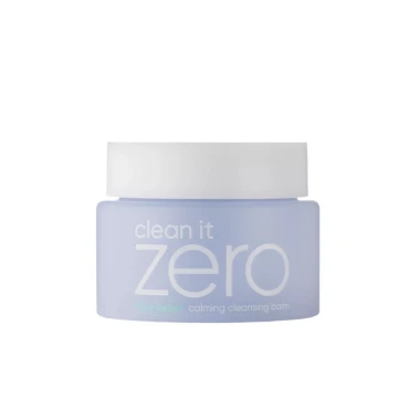 Za&scaron;to su balzami za skidanje &scaron;minke postali nezaobilazni u rutini njege kože