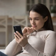 Horoskop za utorak: Ovnovi će biti ljuti, djevice će se baviti financijama