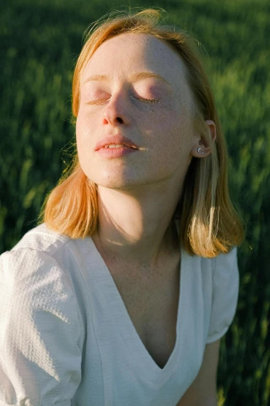 Najbolji SPF za hiperpigmentaciju: Ključni korak u borbi protiv tamnih mrlja