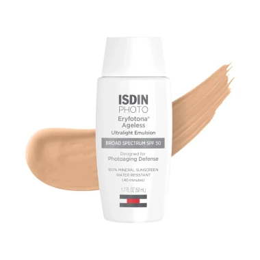 Najbolji SPF za hiperpigmentaciju: Ključni korak u borbi protiv tamnih mrlja