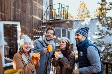 Horoskop za srijedu: Lavovi će donositi poslovne odluke, vodenjaci su privlačni