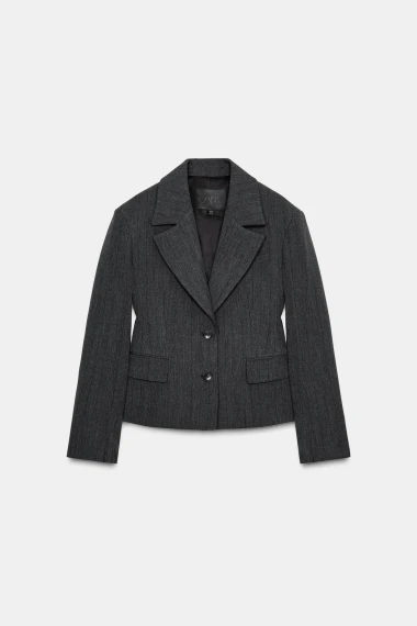 Ne propustite: Najbolji sakoi sa sniženja u Zari koji će upotpuniti va&scaron; stil