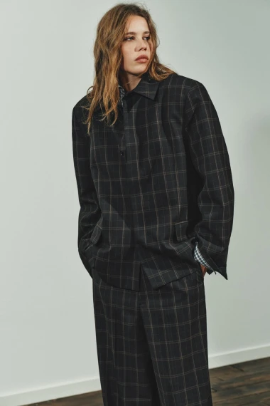 Ne propustite: Najbolji sakoi sa sniženja u Zari koji će upotpuniti va&scaron; stil