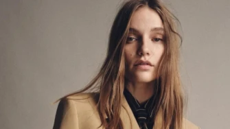 Ne propustite: Najbolji sakoi sa sniženja u Zari koji će upotpuniti va&scaron; stil