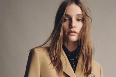 Ne propustite: Najbolji sakoi sa sniženja u Zari koji će upotpuniti va&scaron; stil