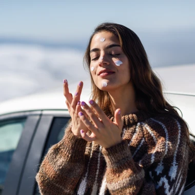 Najbolji SPF za hiperpigmentaciju: Ključni korak u borbi protiv tamnih mrlja