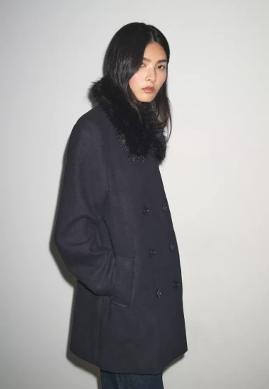 Od jakni do čizama: Najpoželjniji Stradivarius zimski komadi sa sniženja