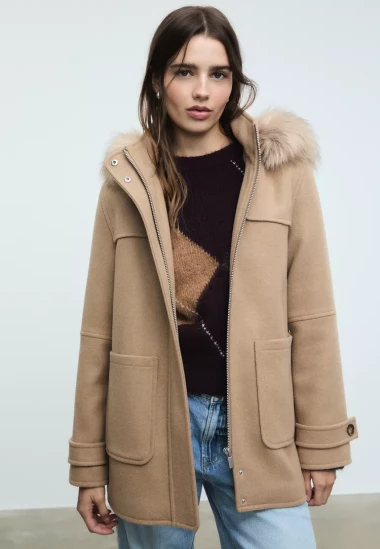 Od jakni do čizama: Najpoželjniji Stradivarius zimski komadi sa sniženja