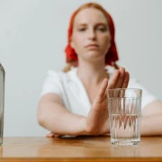 Dry January: Za&scaron;to je mjesec bez alkohola sve popularniji i &scaron;to donosi tijelu