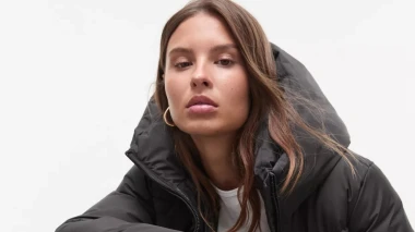 Od jakni do čizama: Najpoželjniji Stradivarius zimski komadi sa sniženja