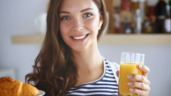 Dry January: Za&scaron;to je mjesec bez alkohola sve popularniji i &scaron;to donosi tijelu