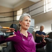 Fitness trendovi za 2026.: Kako AI i tehnologija mijenjaju način na koji treniramo