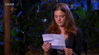 'Hoće&scaron; mi biti dečko?': Slijede važna pitanja za kraj romantičnih putovanja