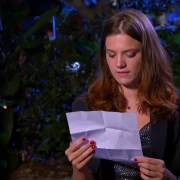 'Hoće&scaron; mi biti dečko?': Slijede važna pitanja za kraj romantičnih putovanja