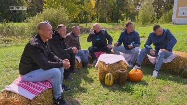 'Hoće&scaron; mi biti dečko?': Slijede važna pitanja za kraj romantičnih putovanja