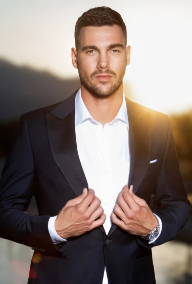 Novu sezonu showa 'Gospodin Savr&scaron;eni' nose Karlo i Petar!