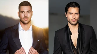 Novu sezonu showa 'Gospodin Savr&scaron;eni' nose Karlo i Petar!