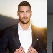 Novu sezonu showa 'Gospodin Savr&scaron;eni' nose Karlo i Petar!