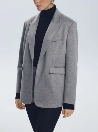 Stilistica Alma Premerl Zoko savjetuje: Pametno na sezonskom sniženju!