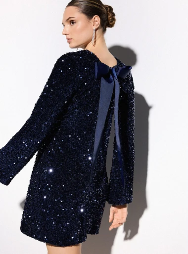 Stilistica Alma Premerl Zoko savjetuje: Pametno na sezonskom sniženju!