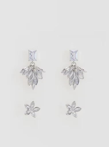 Stilistica Alma Premerl Zoko savjetuje: Pametno na sezonskom sniženju!