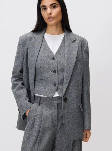 Stilistica Alma Premerl Zoko savjetuje: Pametno na sezonskom sniženju!