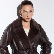 Stilistica Alma Premerl Zoko savjetuje: Pametno na sezonskom sniženju!