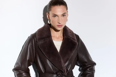 Stilistica Alma Premerl Zoko savjetuje: Pametno na sezonskom sniženju!