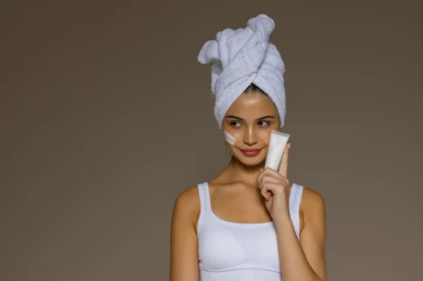 Ovo su najče&scaron;će beauty pogre&scaron;ke koje radimo zimi &ndash; evo kako ih izbjeći