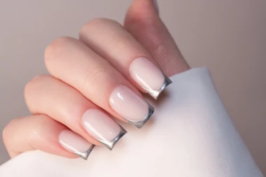 Povratak jednostavnosti: Najljep&scaron;e ideje za manikure koje nosimo u siječnju