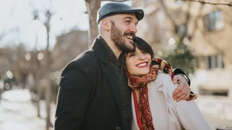 Granice u odnosima: Kako se zauzeti za sebe i izgraditi zdrave veze