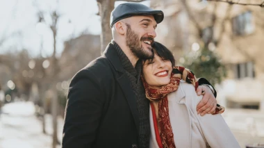 Granice u odnosima: Kako se zauzeti za sebe i izgraditi zdrave veze