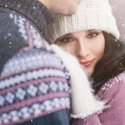 Kompatibilnost horoskopskih znakova: Otkrij tko je tvoja savr&scaron;ena ljubavna kombinacija