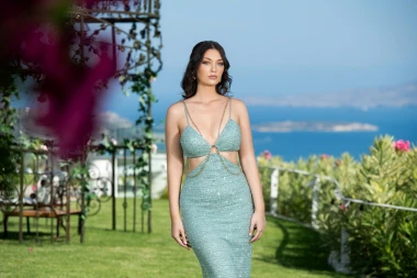 Upoznajte prve tri kandidatkinje nove sezone 'Gospodina Savr&scaron;enog'