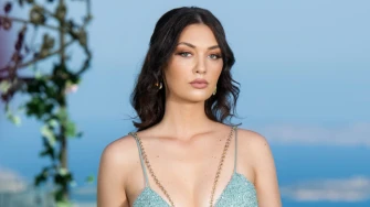 Upoznajte prve tri kandidatkinje nove sezone 'Gospodina Savr&scaron;enog'