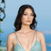 Upoznajte prve tri kandidatkinje nove sezone 'Gospodina Savr&scaron;enog'