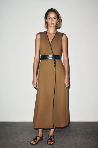 Sniženja su pre&scaron;la 50 posto: Ovo su najbolji ulovi iz Zare, Massimo Duttija i drugih dućana