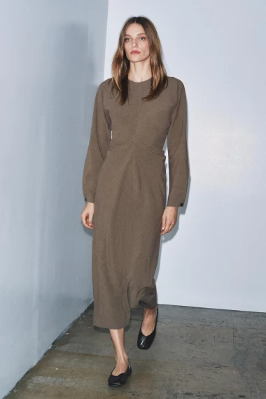 Sniženja su pre&scaron;la 50 posto: Ovo su najbolji ulovi iz Zare, Massimo Duttija i drugih dućana