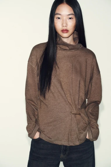 Sniženja su pre&scaron;la 50 posto: Ovo su najbolji ulovi iz Zare, Massimo Duttija i drugih dućana