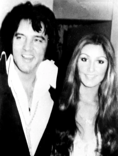 Ljubio je mnoge, ali volio samo četiri: Kontroverzni ljubavni život Elvisa Presleyja