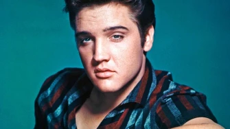 Ljubio je mnoge, ali volio samo četiri: Kontroverzni ljubavni život Elvisa Presleyja